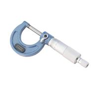 Micromètre extérieur, SET0-150MM, Résolution 0.01 mm, Jeu