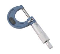 Micromètre extérieur, SET0-150MM, Résolution 0.01 mm, Jeu