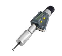 Micromètre interne numérique à 3 points, petit trou 2-2.5mm 0.001mm, étanche IP54, industriel 2.5-3mm 3-4mm 4-5mm 5-6mm