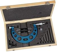 MICROMETRE MECANIQUE EXTERIEUR A RALLONGES SAM - 710-M5