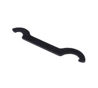 Micromètre métrique, outils précis, jauge micrométrique, accessoires de mesure, outil de mesure précis