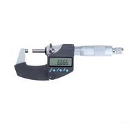 Micromètre Numérique 0-25mm Précision 0.001mm Écran LCD(0-25mm)