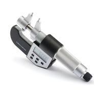 Micromètre numérique 5-30 mm, 25-50 mm, 50-75 mm, 75-100 mm, IP54, micromètre intérieur 0,001 mm (pouce/mm)(Analog 5-30mm)