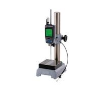 Micromètre numérique 543-561DC, précision 0,5 µm(543-561DC 0-30.4mm)