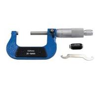 MICROMETRE PALMER au 1/100 ème de 25 à 50 mm