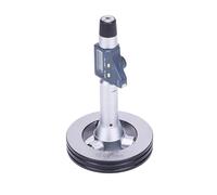 Micromètres internes à trois points 6-8/40-50/50-63/62-75/75-88/100-125mm micromètre intérieur à trois points(75-88mm)