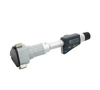 Micromètres internes électroniques à trois points 50-63mm 62-75mm 75-88mm | 87-100 micromètre intérieur(75-88mm)