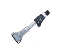 Micromètres internes électroniques à trois points 75-88 mm 335-12-920 | Micromètre intérieur