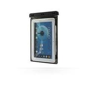MicroMobile MSPP3341 10 Noir Étui pour Tablette