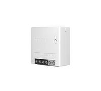 Micromodule commutateur connecté Wifi -