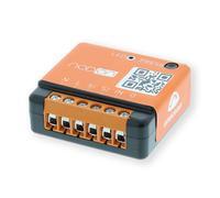Micromodule commutateur simple 2300 W EnOcean (Version Quickmove) - NodOn