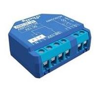 Micromodule contact sec intelligent wifi shelly plus 1 - shelly G