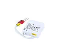 Chacon Micro-module interrupteur sans fil On/Off 200W Blanc – DiO