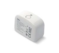 Interface Module mono et bidirectionnel NICE BIDI-SHUTTER BIDI-SHUTTER EX TT2N 301205610101