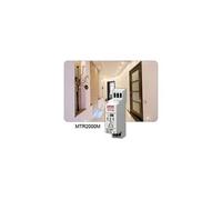 Micromodule filaire télérupteur - 2000W - Modulaire