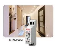 Yokis Relais Urmet 5454360 MTR2000M Pas-P.So 2000 W
