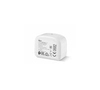 Micromodule / Micro-récepteur pour volet roulant et stores - connectée Yubii Home - Bidi-Switch- Nice