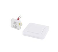 Micromodule on/Off Interrupteur sans Fil DiO 1.0 - Chacon