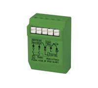 Yokis Micromodule volet roulant MVR500ERP Radio Power