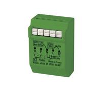 Yokis Urmet 5454467 radio Module de contrôle de l'obturateur mvr500erp 5454452