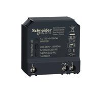 Micromodule Schneider Electric CCT5010-0002W