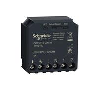 Micromodule Schneider Electric CCT5015-0002W