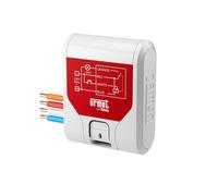 Micromodule télérupteur - URMET YOKIS MTR500E-UP - 500W - Zigbee 3.0 - Programmation mobile