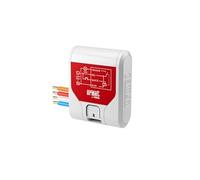 Micromodule télérupteur temporisable encastré Zigbee UP 500W - URMET YOKIS - MTR500E-UP