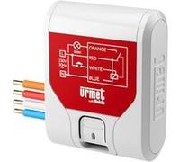 Micromodule télérupteur temporisable encastré Zigbee UP 500W - URMET YOKIS - MTR500E-UP