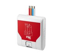 Micromodule télévariateur 300W Radio Zigbee - URMET MTV300E-UP
