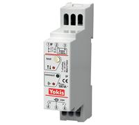 Micromodule Volet Roulant Radio Power - YOKIS MVR500MRP