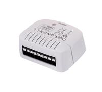 Micromodule volet roulant Z-Wave 800 Fibaro Roller Shutter 4 Fgr-224