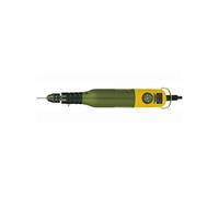 MICROMOT 60/EF - perceuse fraiseuse - 40W - PROXXON - 28512
