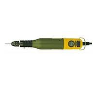 MICROMOT 50/EF - Perceuse-fraiseuse 12V mandrin à serrage rapide G
