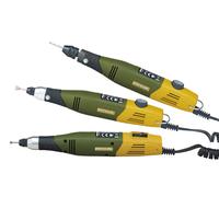 MICROMOT 60/EF - perceuse fraiseuse - 40W - PROXXON - 28512