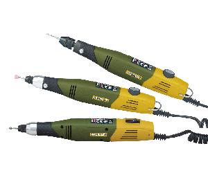 MICROMOT 60/EF - perceuse fraiseuse - 40W - PROXXON - 28512