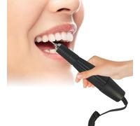 Micromoteur Polishing Marathon Pièce à main 35K RPM Handpiece Poignée Pièce à main Polisseuse électrique N3 Lab 35 000 tr/min