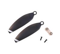 Micromoteur Sans Balais Triphasé 2750 KV 18 Mm Avec Pales D'hélice AB For Quadricoptère 2S/3S(B)