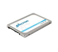Micron 1300 Disque Dur SSD SATA 2,5" 2 to
