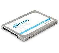 Micron 1300 - Disque SSD - 1024 Go - Interne - 2.5" - SATA 6Gb/s