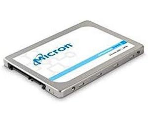 Micron 1300 - Disque SSD - 1024 Go - Interne - 2.5" - SATA 6Gb/s