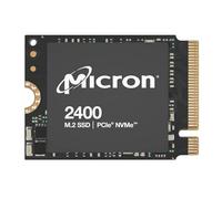 Micron 2400 2To M.2 2230 - MTFDKBK2T0QFM-1BD1AAB