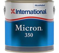 MICRON 350