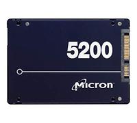 Micron 5200 Max 2.5" 960 Go Série ATA III 3D TLC