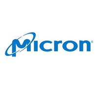 Micron 5300 - SSD - 240 Go - interne - M.2 - SATA 6Gb/s - pour ThinkAgile HX1330 Appliance; HX33XX Certified Node; HX7530 Appliance