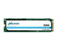 Lenovo 4XB7A17071 disque SSD 240 Go M.2 Série ATA III
