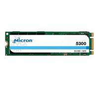 Lenovo 4XB7A17071 disque SSD 240 Go M.2 Série ATA III