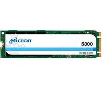 Lenovo 4XB7A17071 disque SSD 240 Go M.2 Série ATA III