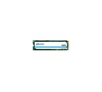 Lenovo Disque SSD M.2 4XB7A17073 480 Go SATA III interne