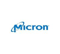 Micron 5300 - SSD - 480 Go - interne - M.2 - SATA 6Gb/s - pour ThinkAgile HX33XX Certified Node; MX3330-H Appliance; MX3531-H Hybrid Certified Node